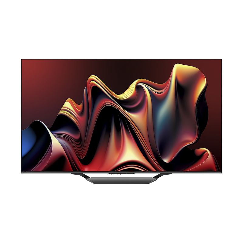 Foto van Hisense 75u79nq (2024) - 75 inch - led tv