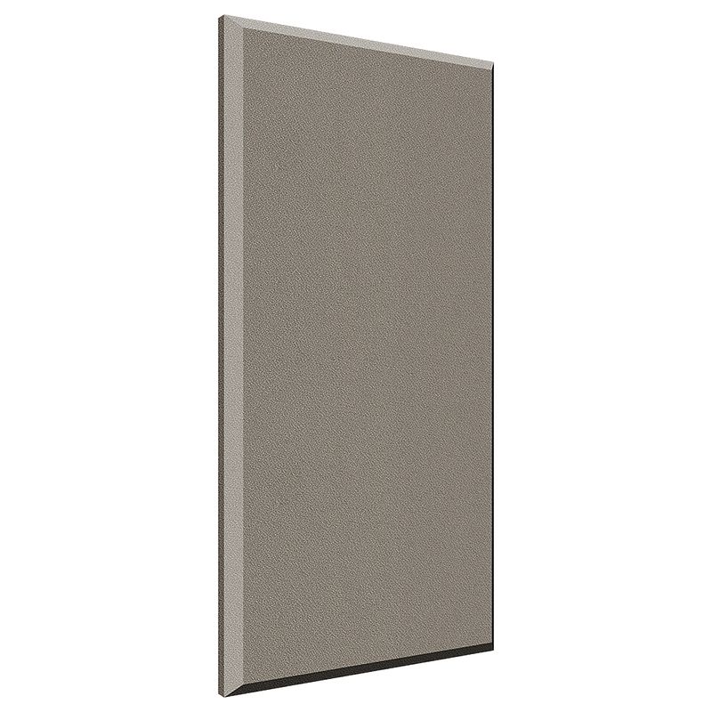 Foto van Auralex propanel goose 24x48x2 absorber (per stuk)