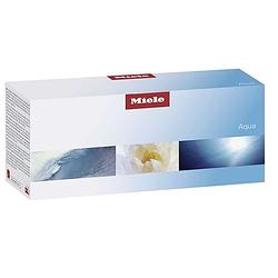 Foto van Miele geurflacons voor drogers aqua (3 flacons)