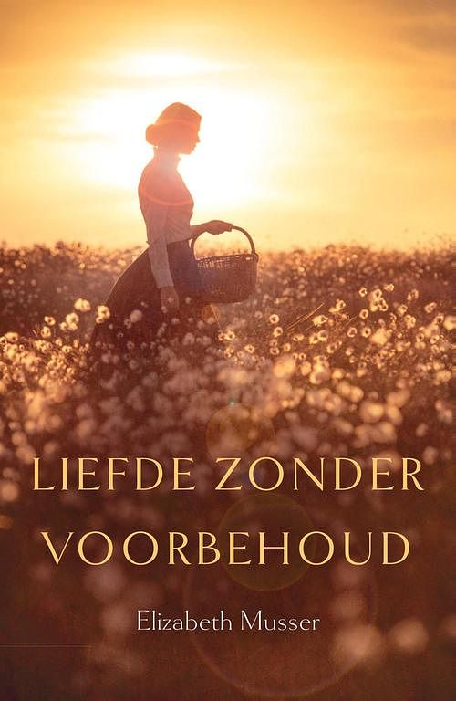 Foto van Dromen van thuis - tamera alexander - ebook