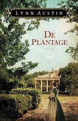 Foto van De plantage - lynn austin - ebook (9789029720489)