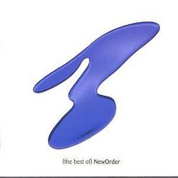 Foto van The best of new order - cd (0639842822824)