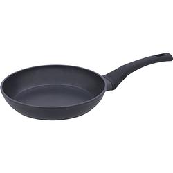 Foto van Resto kitchenware - sagitta - koekenpan - ø28cm - pannen - inductie koekenpan