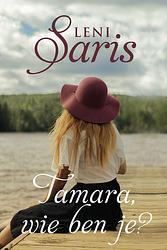 Foto van Tamara, wie ben je? - leni saris - ebook (9789020547801)