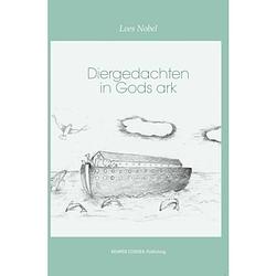 Foto van Diergedachten in gods ark