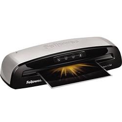 Foto van Fellowes laminator saturn 3i 5724801 din a4, din a5, din a6