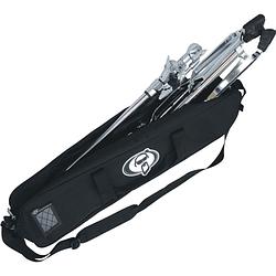 Foto van Protection racket 5029-00 hardware bag compacte economy draagtas voor drum hardware 29 inch