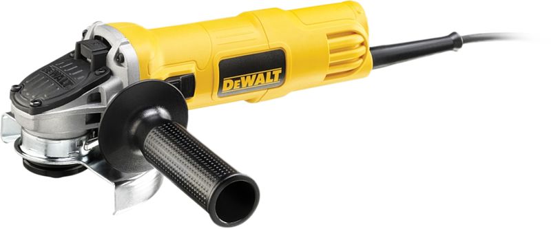 Foto van Dewalt dwe4057