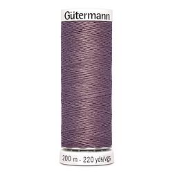 Foto van Gutermann polyester 200mtr