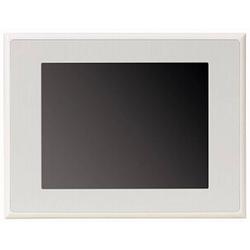 Foto van Eaton xv-102-a3-57tvrb-1e4 199734 plc-touchpanel 24 v/dc