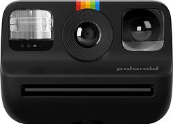Foto van Polaroid go 2 zwart