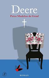 Foto van Deere - petra madelon de graaf - ebook (9789029545532)