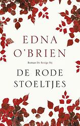 Foto van Rode stoeltjes - edna o'sbrien - ebook (9789023498667)