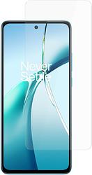 Foto van Just in case tempered glass oneplus nord ce 4 lite screenprotector