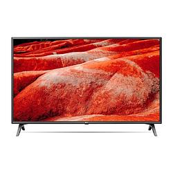 Foto van Lg 50um7500 - 4k hdr led smart tv (50 inch)