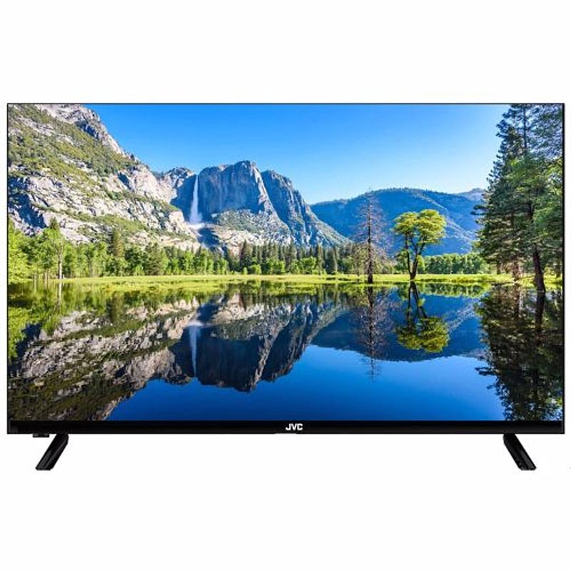 Foto van Jvc led tv lt32fd100