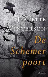 Foto van De schemerpoort - jeanette winterson - ebook (9789025440695)