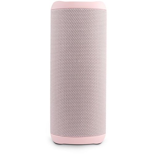 Foto van Vieta pro bluetooth speaker party (roze)