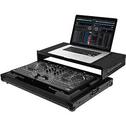 Foto van Odyssey frgspiddjrbbl flightcase voor pioneer ddj-controllers