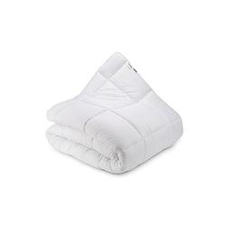 Foto van Luna bedding winter dekbed - luna bedding 200 x 200