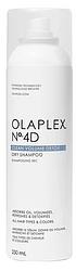 Foto van Olaplex clean volume detox dry shampoo no.4d