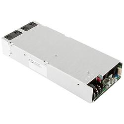 Foto van Ac/dc-inbouwnetvoeding xp power gsp750ps12-ef 12 v 62.5 a