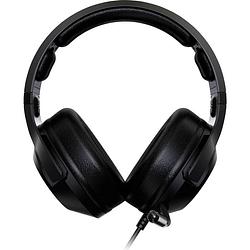 Foto van Acer predator galea350 over ear headset kabel gamen 7.1 surround zwart noise cancelling