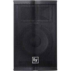 Foto van Electro voice tour x 1122 passieve pa-speaker 30 cm 12 inch 500 w 1 stuk(s)