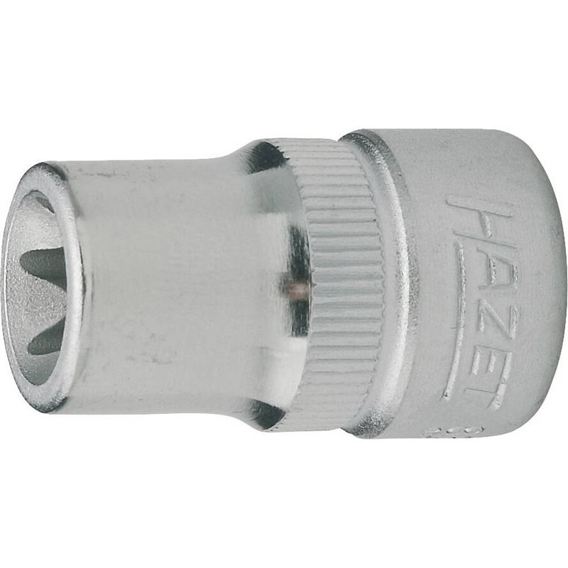 Foto van Hazet hazet 880-e11 buiten-torx dopsleutelinzetstuk t 11 3/8 (10 mm)