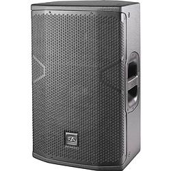 Foto van Das audio vantec-12a actieve 12 inch fullrange speaker 750w