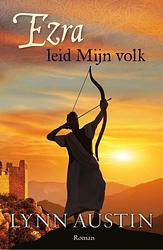 Foto van Ezra, leid mijn volk - lynn austin - ebook (9789029723558)