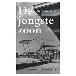 Foto van De jongste zoon