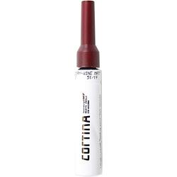 Foto van Cortina lakstift blackberry-wine 09000-10567 matt