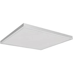 Foto van Ledvance 4058075484313 smart+ tunable white 300x300 led-plafondlamp 20 w wit