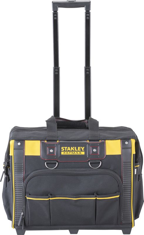 Foto van Stanley fatmax fmst1-80148