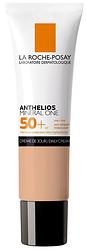 Foto van La roche-posay anthelios mineral one spf50 - kleur 03