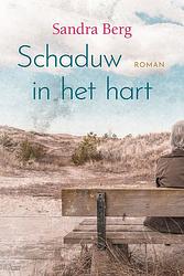 Foto van Schaduw in het hart - sandra berg - ebook (9789020546149)