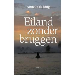 Foto van Eiland zonder bruggen