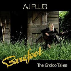 Foto van The grolloo takes - cd (8714691099985)