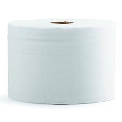 Foto van Tork toiletpapier smartone, 2-laags, 1150 vellen, systeem t8, pak van 6 rollen