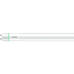 Foto van Philips lighting fluorescentielamp-buis energielabel: d (a - g) g13 t8 conventioneel voorschakelapparaat, verliesarm voorschakelapparaat 14 w neutraalwit (ø x