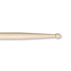 Foto van Vic firth 7a american classic drumstokken 7a met houten tip