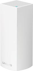 Foto van Linksys multiroom velop whw0301-eu 1-pack