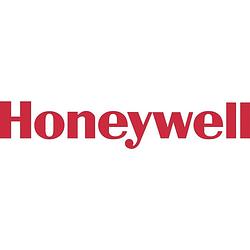 Foto van Honeywell sps druksensor 1 stuk(s) px2an2xx250pschx