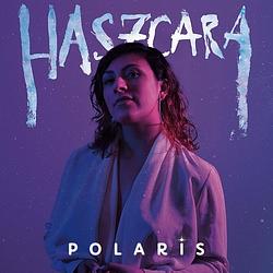 Foto van Polaris - lp (4250137218939)