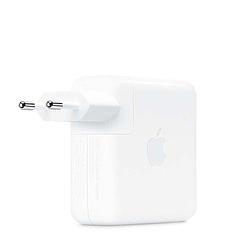 Foto van Apple usbc-lichtnetadapter 67w