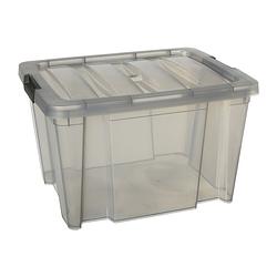 Foto van Clipbox - 30 liter - 35x43x27 cm