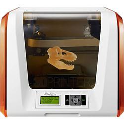 Foto van Xyzprinting da vinci junior 3d-printer