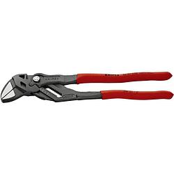 Foto van Knipex 86 01 250 sleuteltang 250 mm