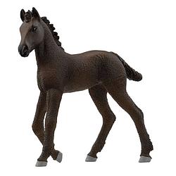 Foto van Schleich horse club fries veulen 13977